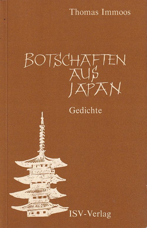 Botschaften aus Japan