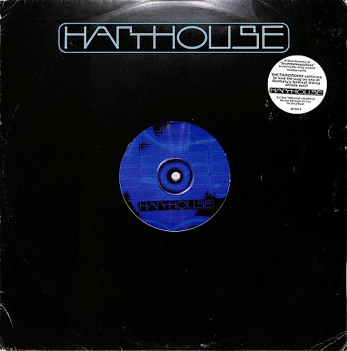 Trommelmaschine Remixes [Vinyl]