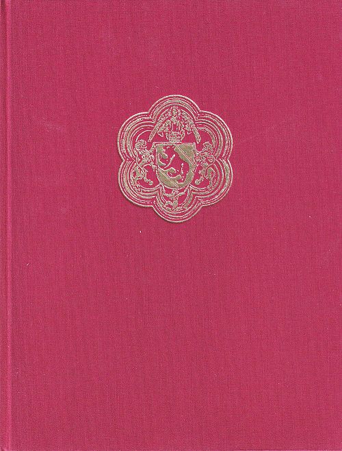 Jahrbuch des bernischen historischen Museums 1981-1982