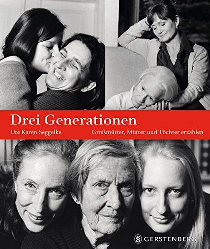 Drei Generationen