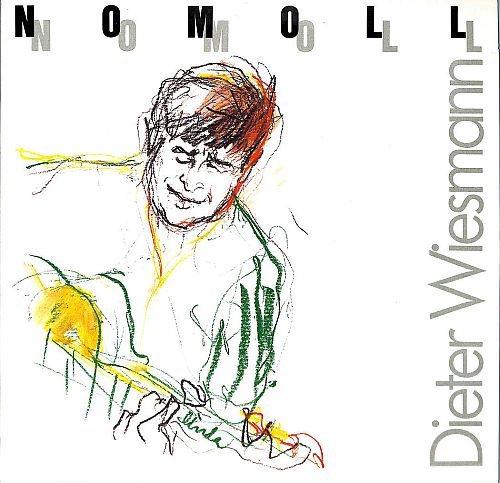 Nomoll [Vinyl]