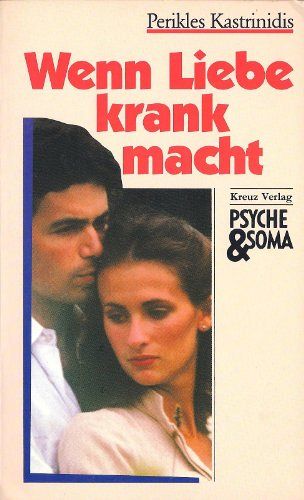Wenn Liebe krank macht