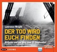 Der Tod wird euch finden