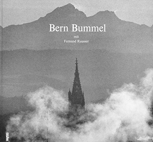 Bern Bummel