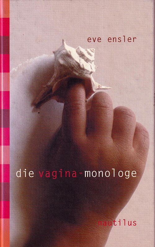 Die Vagina-Monologe