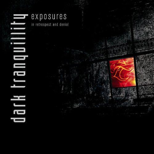 Exposures - In Retrospect And Denial [CD]