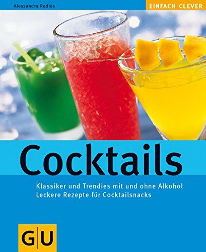 Cocktails