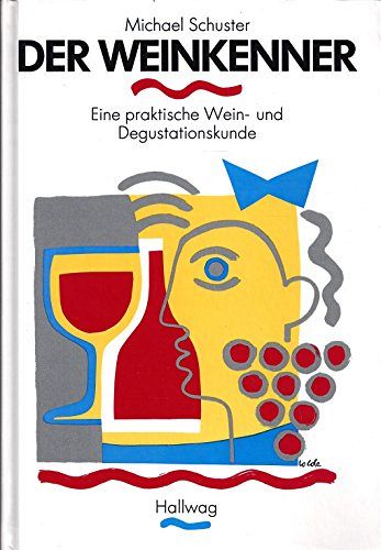 Der Weinkenner