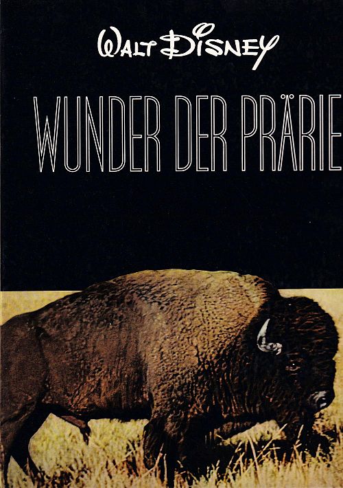 Entdeckungsreisen im Reich der Natur 2 