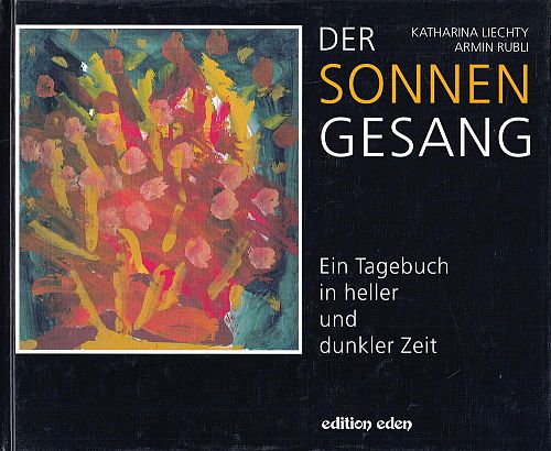 Der Sonnengesang