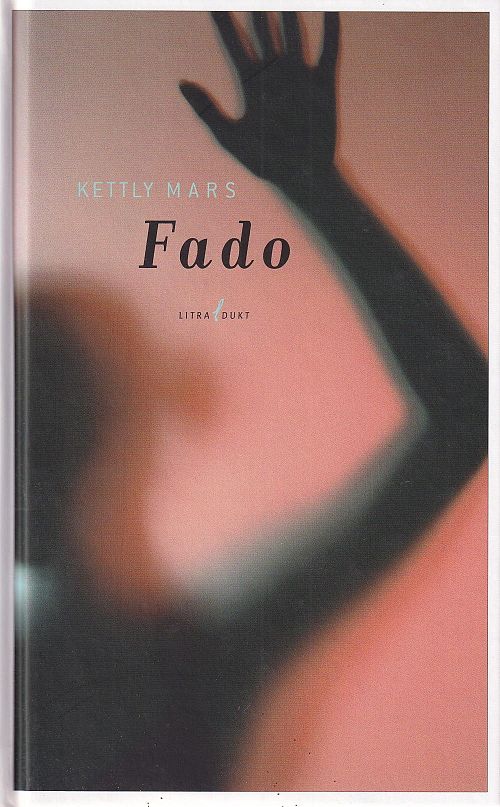 Fado