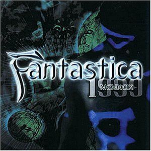 Fantastica 1999 [CD]
