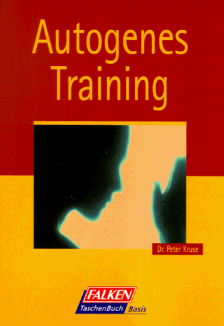 Autogenes Training