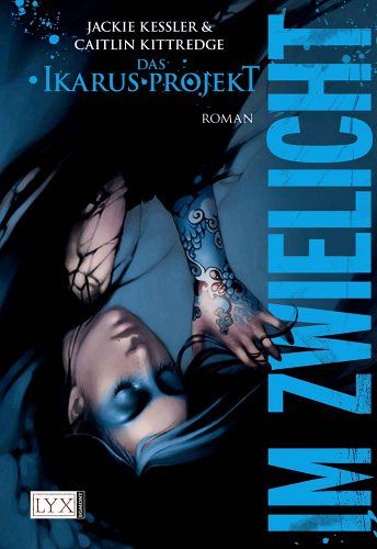 Das Ikarus-Projekt - Im Zwielicht