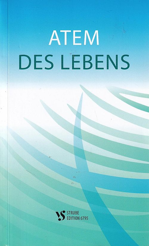 Atem des Lebens