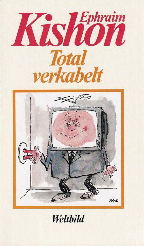 Die beste Ehefrau von allen  