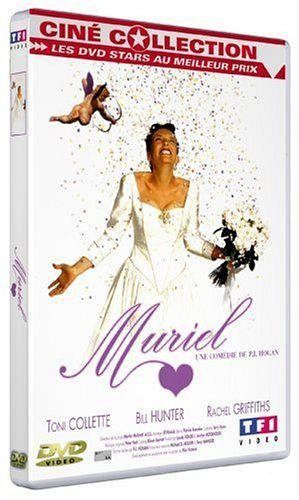 Muriel [DVD]