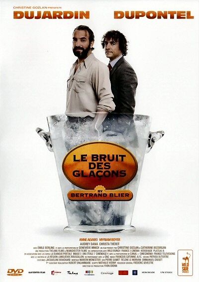 Le bruit des glaçons [DVD]