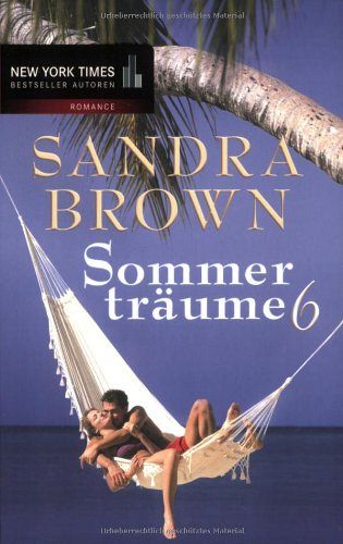 Sommerträume 6
