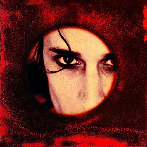 Distorted Lullabies [CD]