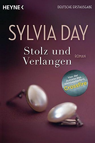Stolz und Verlangen