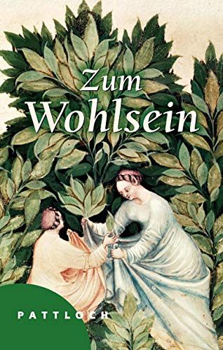 Zum Wohlsein