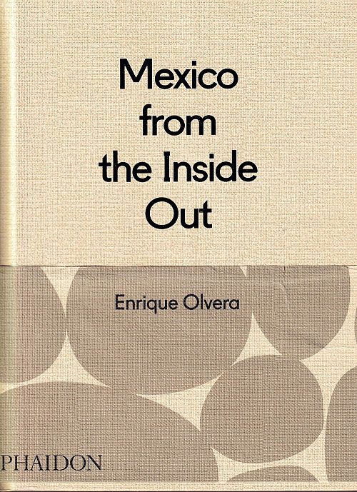 Mexico from the Inside Out