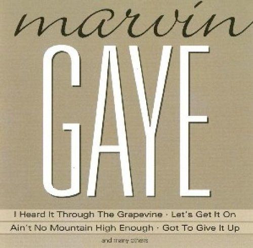 The Montreux Live Album [CD]