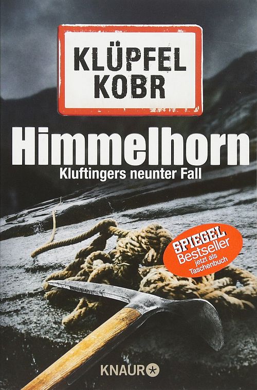 Himmelhorn