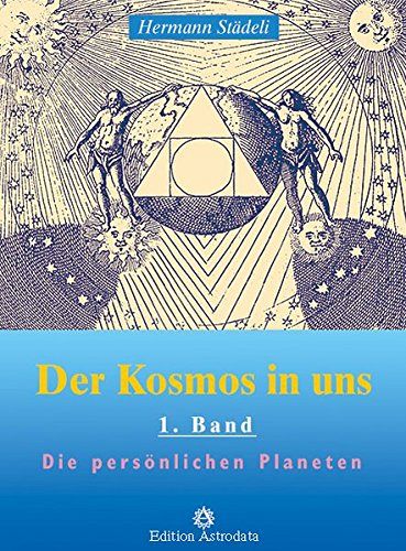 Der Kosmos in uns 