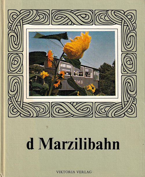 d Marzilibahn