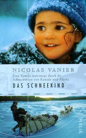 Das Schneekind