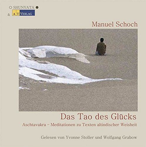 Das Tao des Glücks