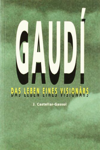 Gaudi