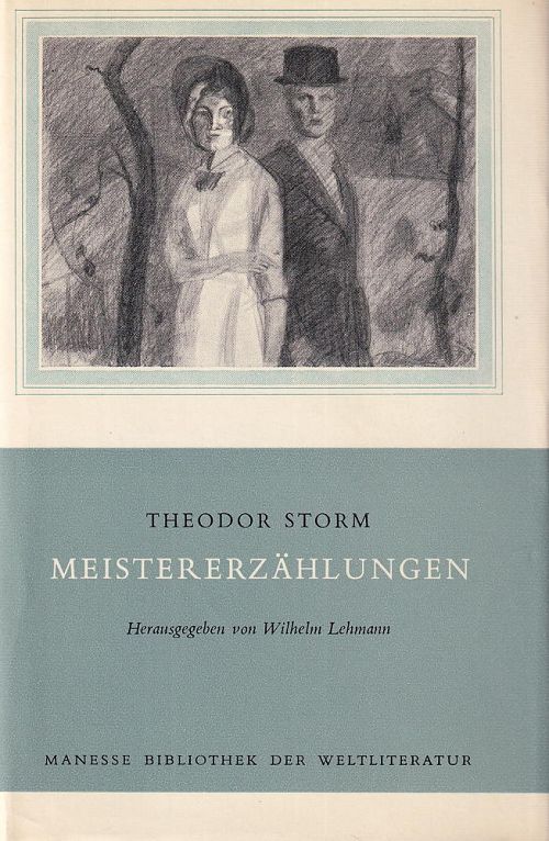Meistererzählungen