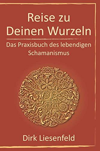 Reise zu Deinen Wurzeln