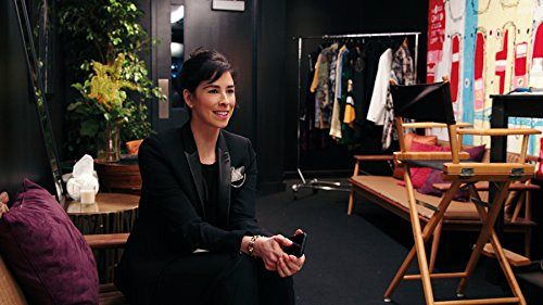 Popstar - Never stop never stopping [Blu-ray]