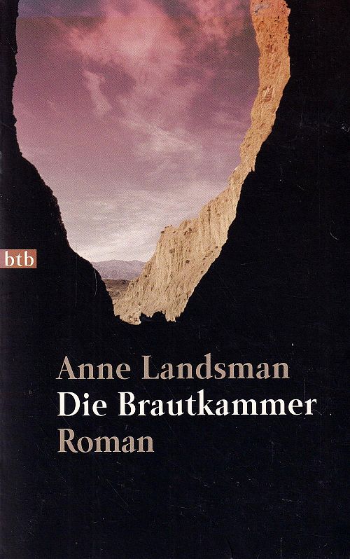 Die Brautkammer