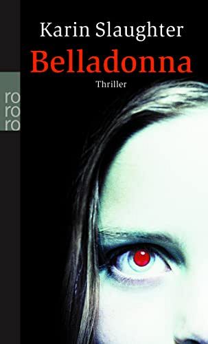 Belladonna