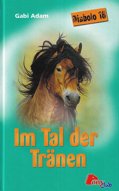 Im Tal der Tränen