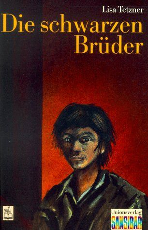 Die schwarzen Brüder
