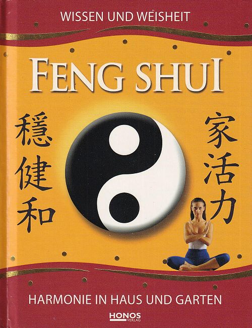 Feng Shui