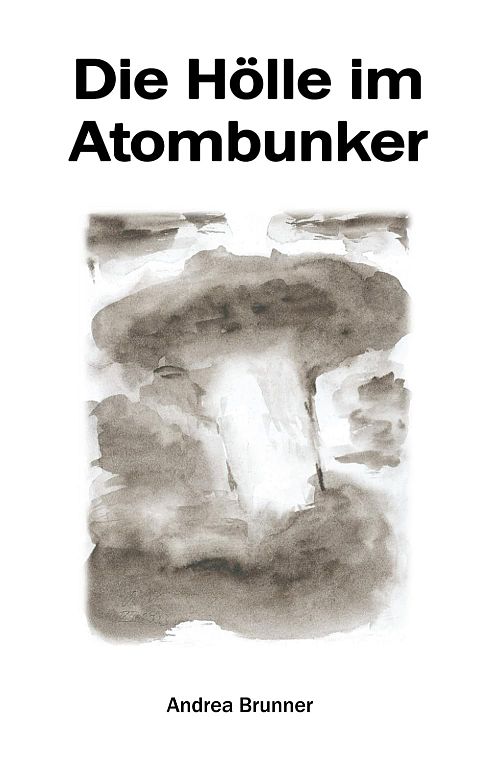 Die Hölle im Atombunker: Ein apokalyptisches Drama