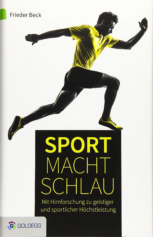 Sport macht schlau
