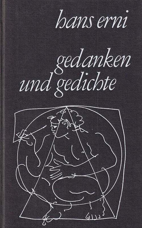 Gedanken und Gedichte