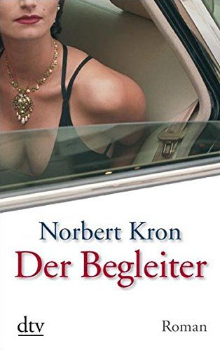Der Begleiter