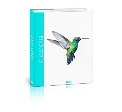 Bird Styles