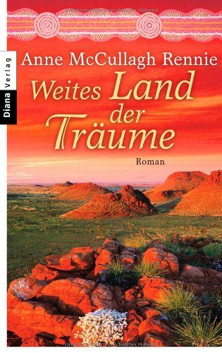 Weites Land der Träume