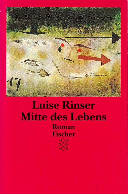 Mitte des Lebens