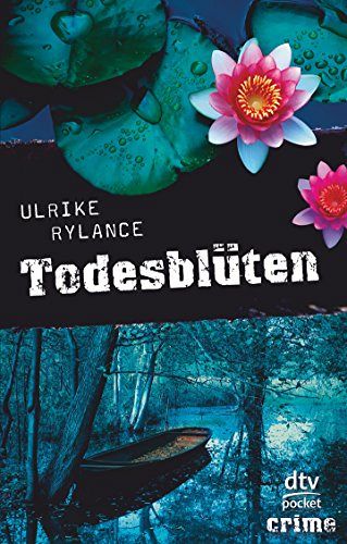 Todesblüten